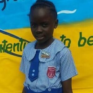 Meet your Posher, Prince